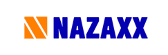 Nazaxx Motos